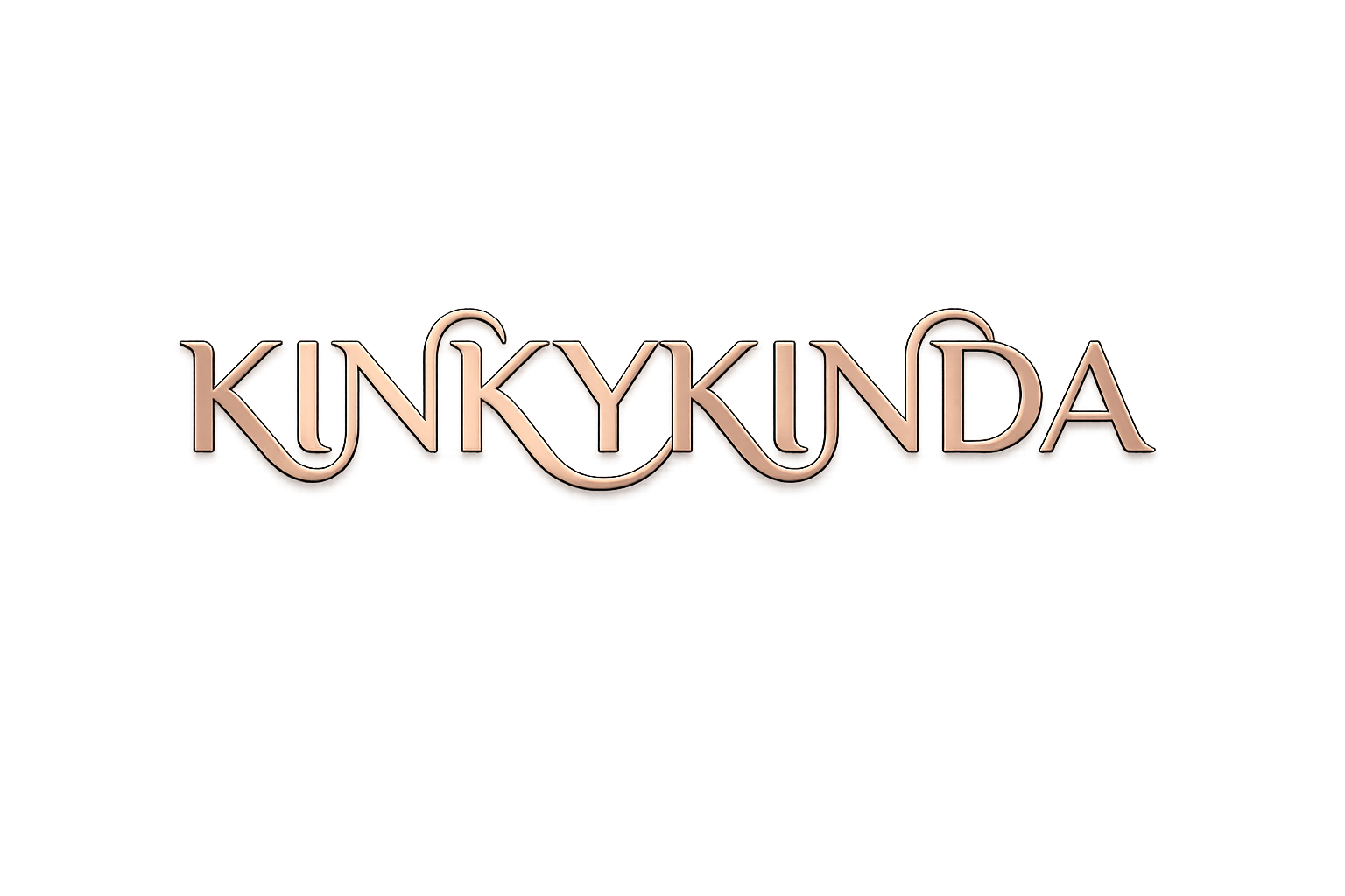 KinkyKinda
